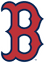 Boston Red Sox logo