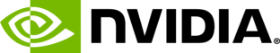 Nvidia logo