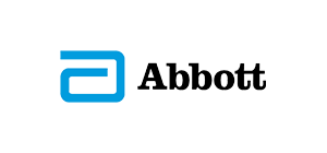 Abbott logo