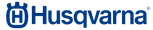 Husqvarna logo