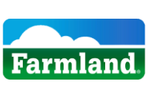 Farmland logo