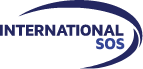International SOS logo