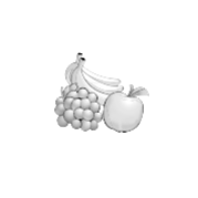 Produce Pro logo
