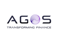 Logo AGOS Asia