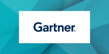 Esker listed in the 2025 Gartner® Market Guide for Supplier Information Management