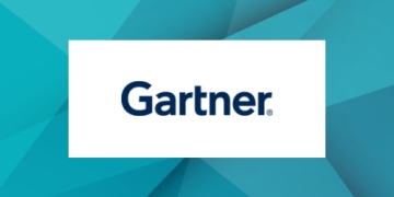 Esker named a Challenger in the 2025 Gartner® Magic...