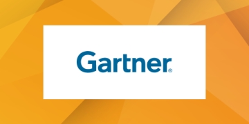 Esker listed as a Sample Vendor in 2023 Gartner® Hype Cycle...