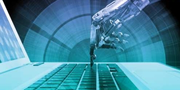Complete Your RPA Investment with AI