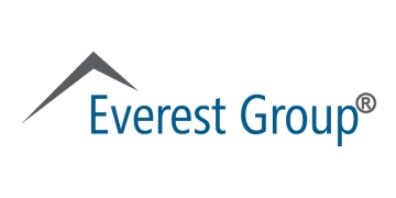 Market Dojo, an Esker company, included in Everest Group report on AI-powered sourcing automation