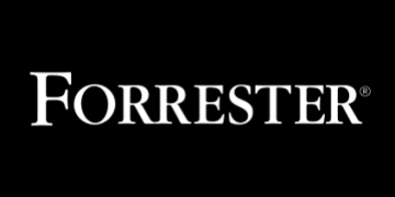 Esker identified as a Notable Vendor in the Forrester Order Management Systems Landscape, Q3 2024