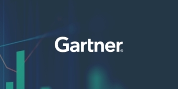 2022 Gartner® Magic Quadrant™ for P2P Suites