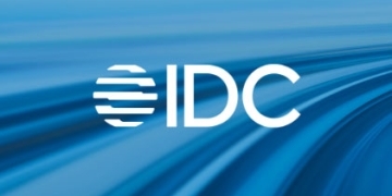 Esker named a Leader in IDC MarketScape AR Automation Applications for Small/Midmarket 2024 Vendor...