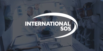 International SOS Success Story