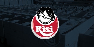 RISI