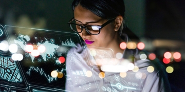 Enhancing the Value of EDI in the Order-to-Cash Cycle