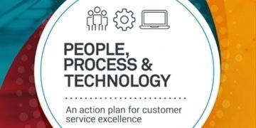 Aligning People, Process & Technology