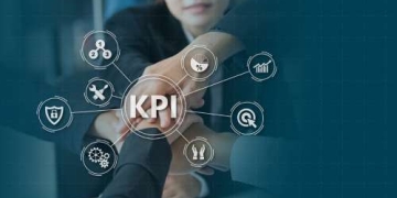 10 Accounts Payable KPIs You Should Be Measuring