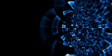 How Source-to-Pay Automation Helps Align Supply Chain Strategies in APAC