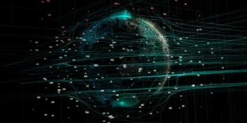 Efficient Finance Automation