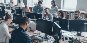 Singapore's E-Invoicing Mandate
