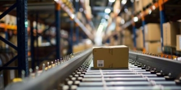 5 Ways AI Can Revolutionize Your Supply Chain Customer Service Process