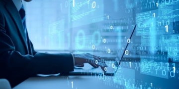 Collections Management Software