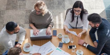 4 Reasons Cash Application Is the Best Starting Point for AR Automation