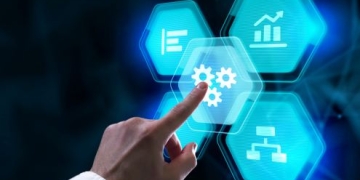 Revolutionising Accounts Receivable & Customer Service with AI-Powered Solutions
