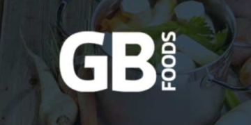 GB Foods