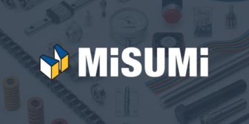 MISUMI South East Asia