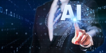 2025: AI in Finance – Moving from 'Why,' to 'When' and 'How'