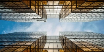 5 AI functions that deliver real value to the Office of the...